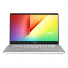 Asus  VivoBook A712FB - NP -i7-8565u-8gb-1tb-ssd256gb